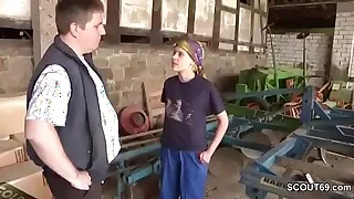 Wild Porn Videos 170